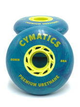 Load image into Gallery viewer, Cymatics 80
