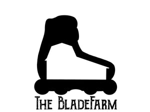 TheBladeFarm