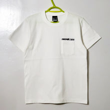 Load image into Gallery viewer, MFT concrere cruiser pocket tee
